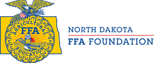 ND FFA Logo WEB