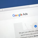 Google Ads: Bidding Break-Down