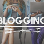 Creating a Blog Post Using WordPress