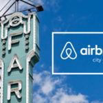 Airbnb City Guide: Fargo