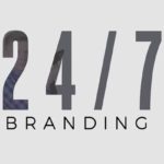 24/7 Branding