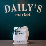 Daily’s Market, Building a Brand