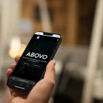 ACCESSIBILITY IN A DIGITAL SPACE