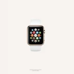 apple-watch-ad
