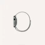 apple-watch-ad-2