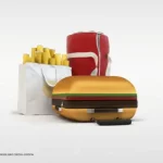 burger-king-carry-out-ad