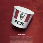 kfc-fck-ad