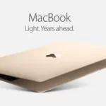 macbook-ad