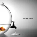 save-water-ad
