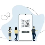 December 2023 Newsletter: Crack the Code, Unveiling the Magic of QR