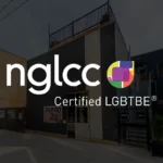 Abovo: Proudly Standing Among North Dakota’s Certified LGBTBEs®