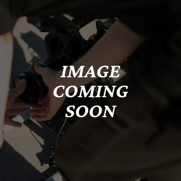 Shure BLX1288/CVL Dual-Channel Wireless Combo Lavalier & Handheld Microphone Kit (J10: 584 to 608 MHz)