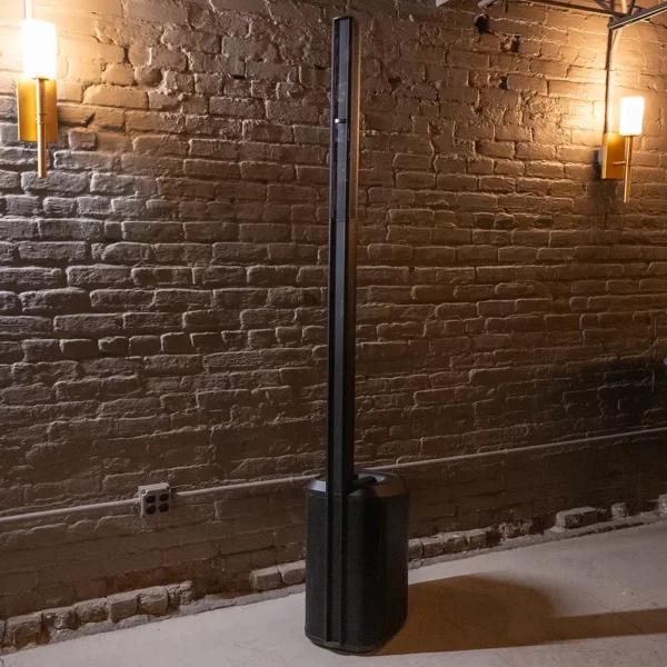 Bose L1 Pro8 Portable Line Array PA Speaker