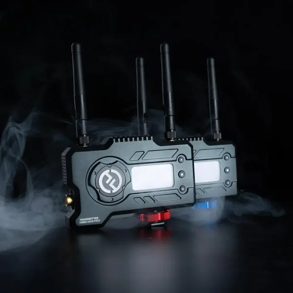 Hollyland Mars 400S PRO SDI/HDMI Wireless Video Transmission System
