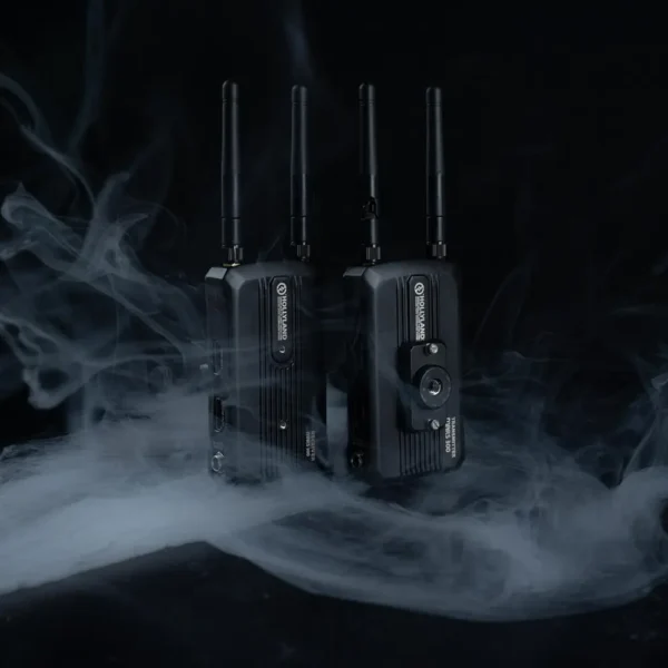 Hollyland Mars 300 PRO HDMI Wireless Video Transmitter/Receiver Set