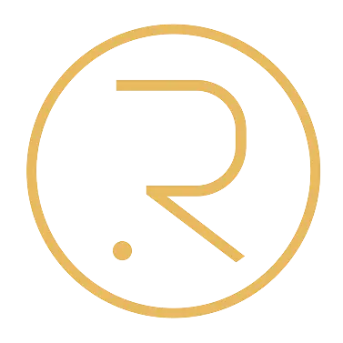 Radiant Logo
