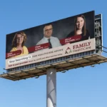 Medical Advice + Foot Massager