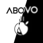 Logo Refresh + Holidays