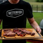 Business Naming + Vegas