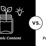 Organic Content + Addy Awards