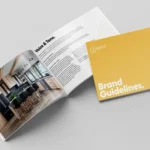 Branding + Introduction
