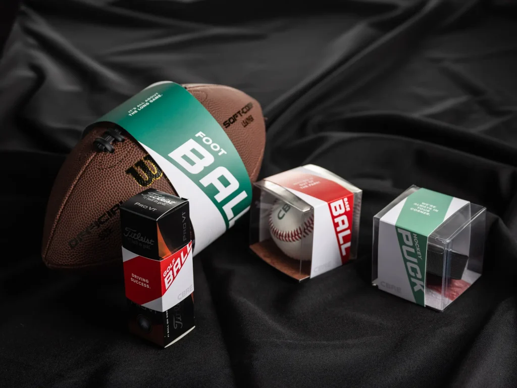 custom corporate gifts