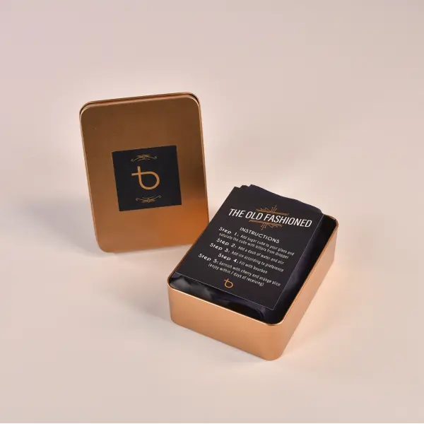 custom corporate gifts