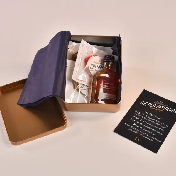 custom corporate gifts