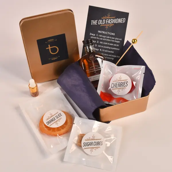 custom corporate gifts