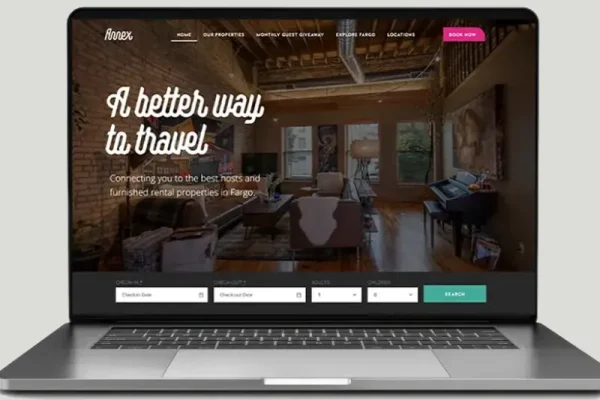 Annex-webdesign-featured copy