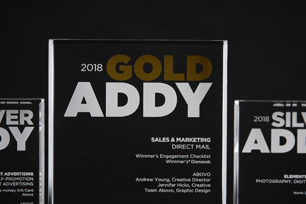 GOLD-ADDY-CLOSEUP-WEB