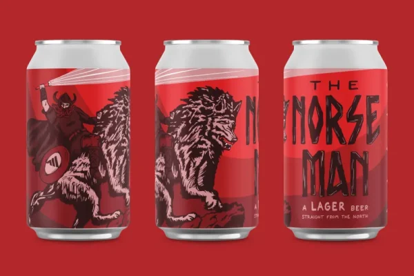 NORDIC_COMPANIES_BEER_LABEL-3