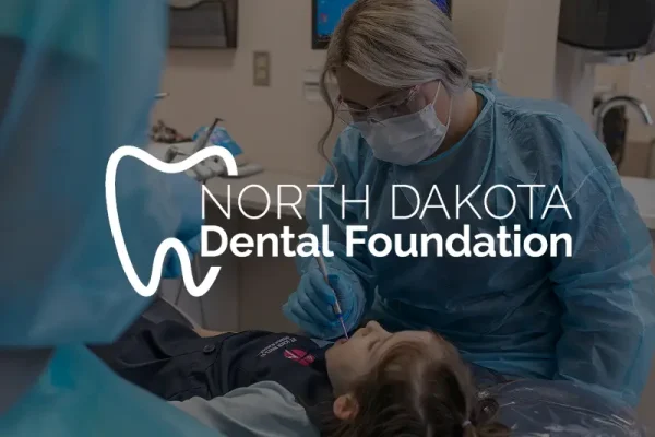 NORTH_DAKOTA_DENTAL_FOUNDATION10
