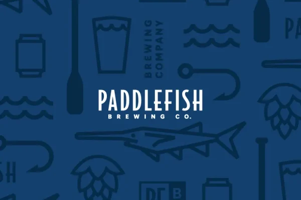PADDLEFISH_PATTERN_MAY_2023 1 copy