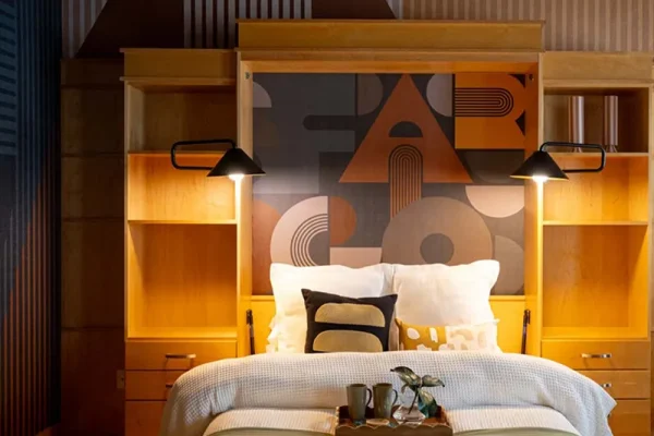 PORTERFIELD_#2 _INSTALL_MAY_2025_-11 1 copy