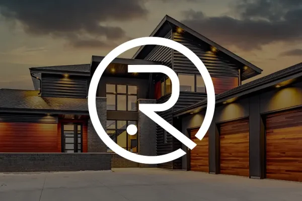 Radiant-featured-project3