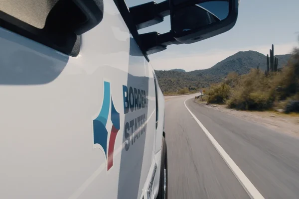 SIDE OF TRUCK THUMBNAIL