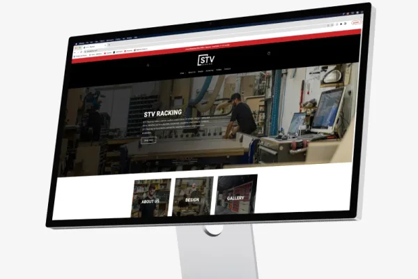 STV_RACKING_WEB_8 copy