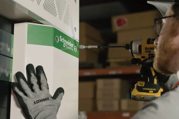 Schneider-border-states-video