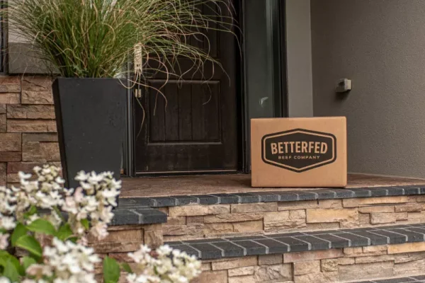 abovo-case-study-betterfed-beef5 copy