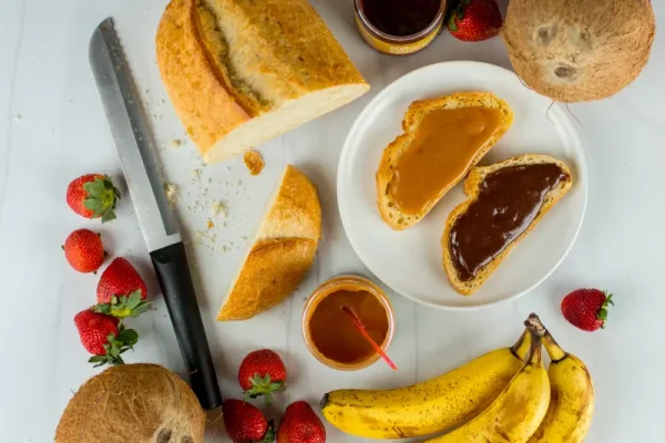 abovo-case-study-kokada-coconut-spread9 copy