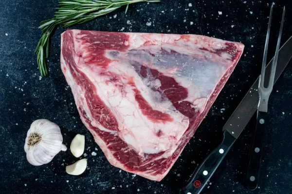 abovo-project-betterfed-beef-raw-steak copy