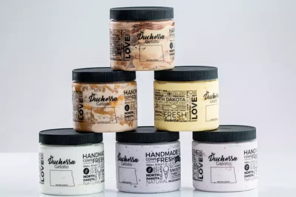 abovo-project-duchessa-packaging-gelato-stack copy