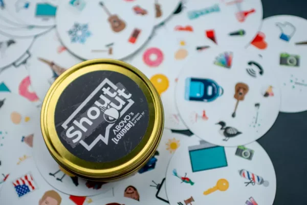 abovo-project-fargo-game-package copy