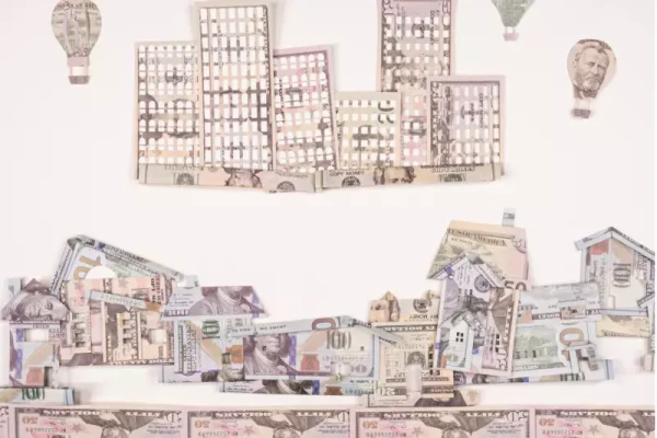 abovo-project-fccu-stop-motion-scene copy