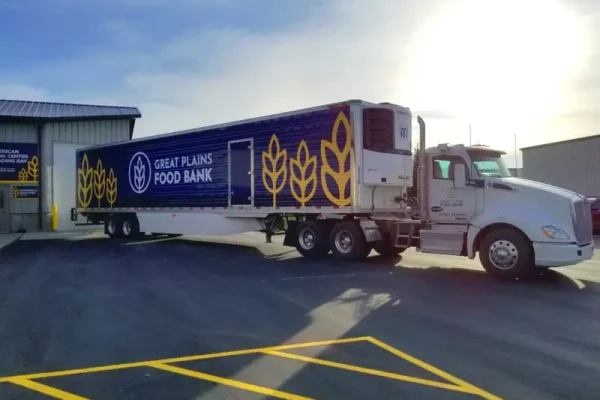 abovo-project-gpfb-brandingtruck2 copy