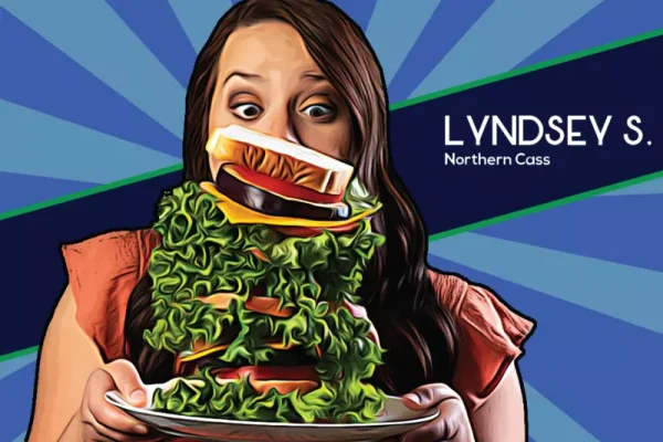 abovo-project-nd-united-head copy