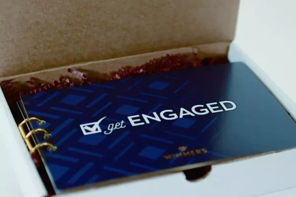 abovo-project-wimmers-diamonds-boxed copy