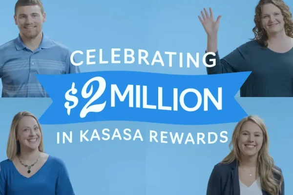 fccu-celebrating-2-million