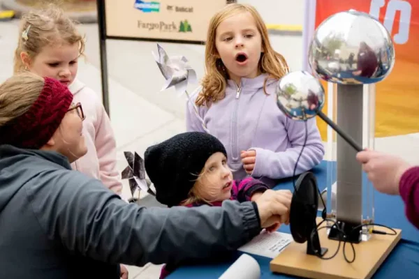 fmsm-kids-at-booth copy